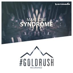 Syndrome (Original Mix)